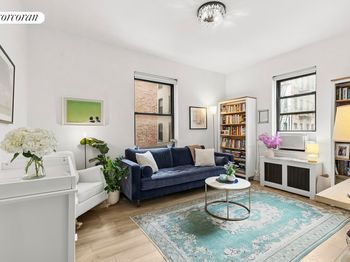 854 West 181st Street