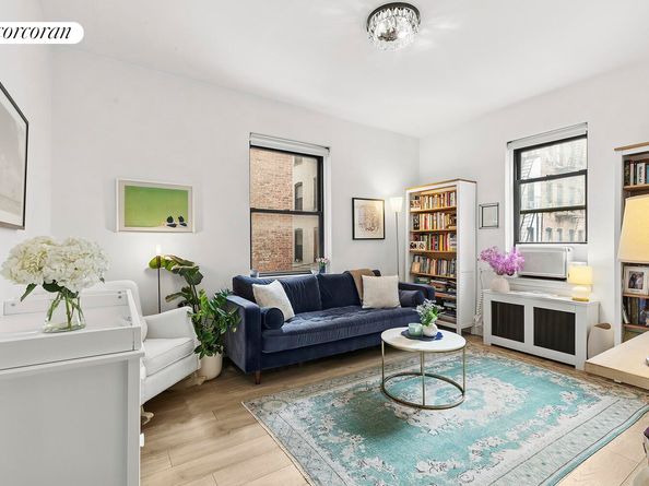 854 West 181st Street 3E, New York NY 10033