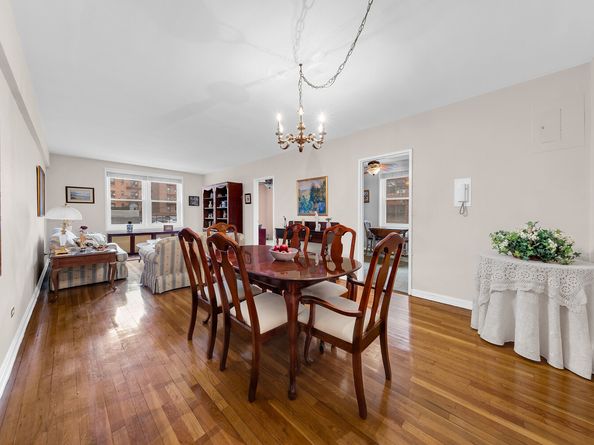 9201 Shore Road D308, Brooklyn NY 11209