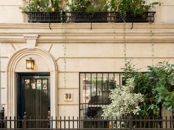 164 East 91st Street