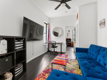 424 East 115th Street