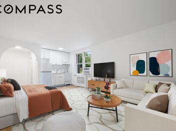 5645 Netherland Avenue