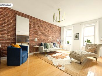 125 Eastern Parkway