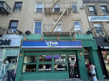 31-47 Steinway Street