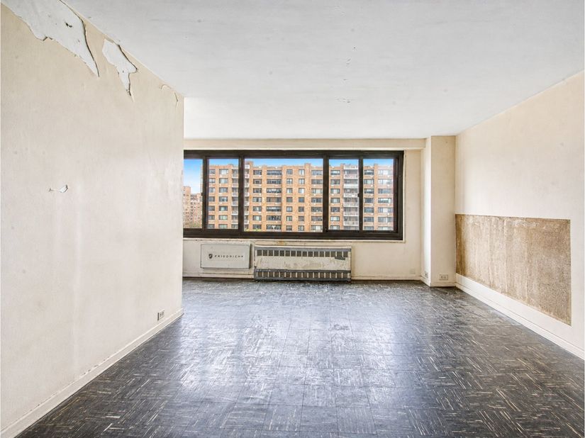 185 Hall Street 701, Brooklyn NY 11205