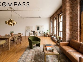 40 West 24th Street
