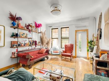 642 West 138th Street
