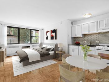 110 East 36th Street