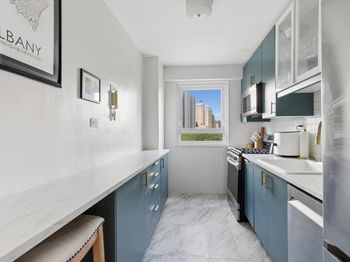 215 Adams Street