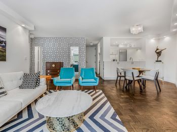 415 East 37th Street