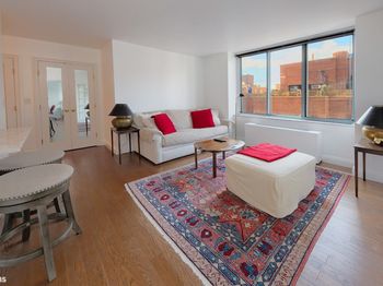 420 East 58th Street