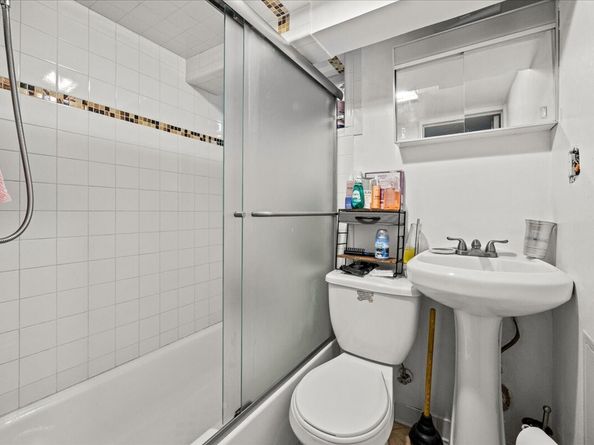 1512 East 22nd Street, Brooklyn NY 11210