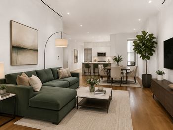 480 Central Park W