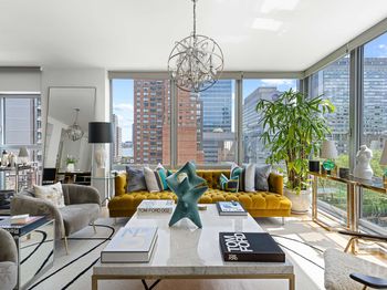 303 East 33rd Street
