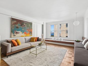 285 Riverside Drive