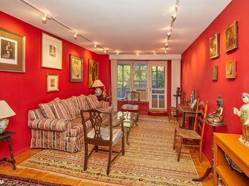35-50 85th Street