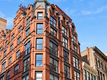 889 Broadway