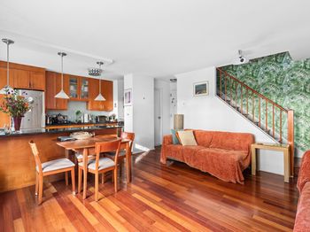 609 Columbus Avenue