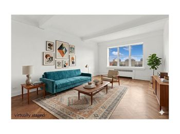 255 Cabrini Boulevard