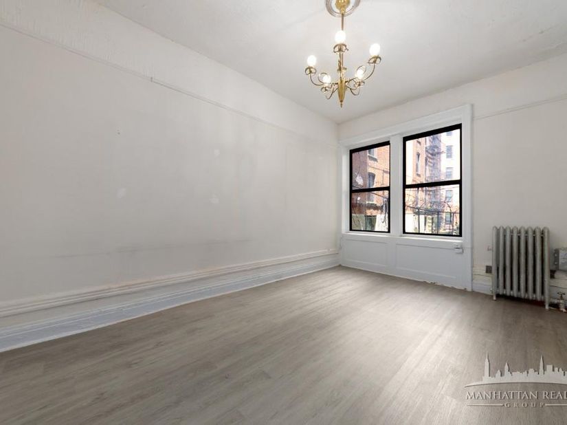 69 Tiemann Place 2, New York NY 10027