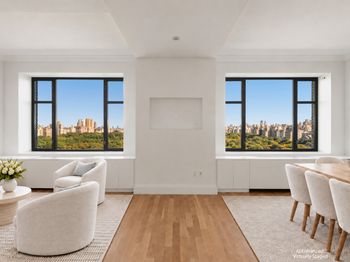 110 Central Park S