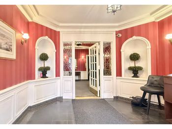 310 West 55th Street