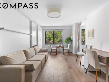 120 East 90th Street
