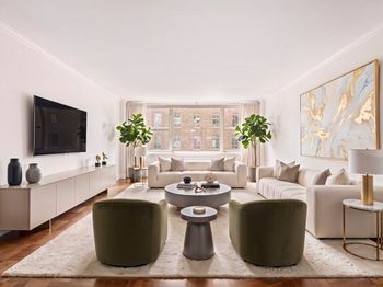 139 East 63rd Street