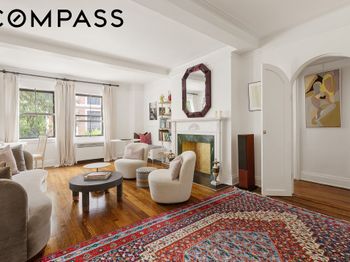 49 East 96th Street