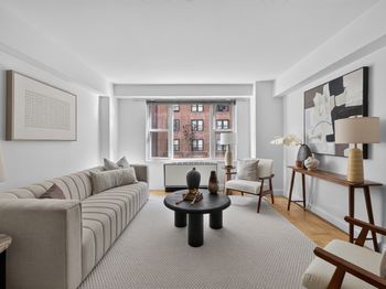 310 Lexington Avenue