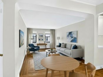349 East 49th Street