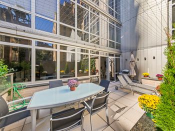 300 East 55th Street