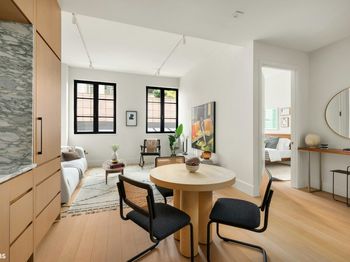 517 West 29th Street