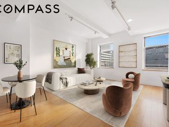 110 Livingston Street