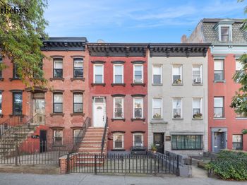 278 A 9th Street