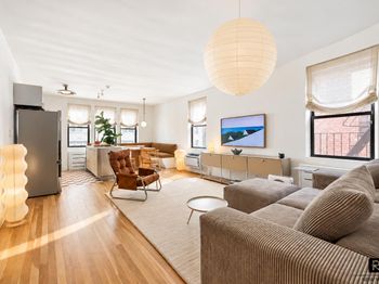 100 West 12th Street