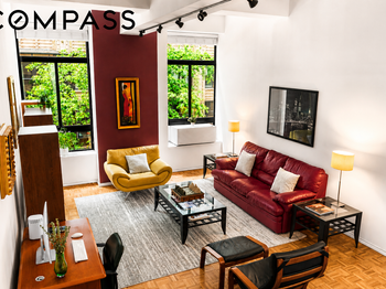 310 East 46th Street