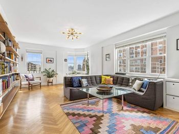 180 Cabrini Boulevard