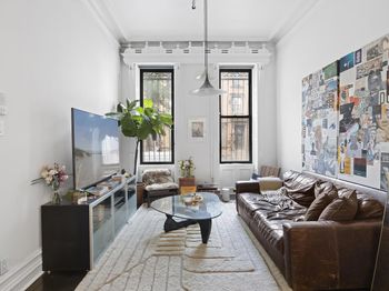 24 West 126th Street