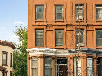 183 Lefferts Place
