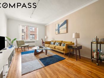 35-36 76th Street