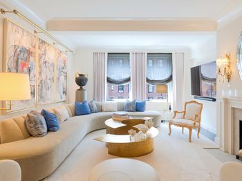 435 East 57th Street