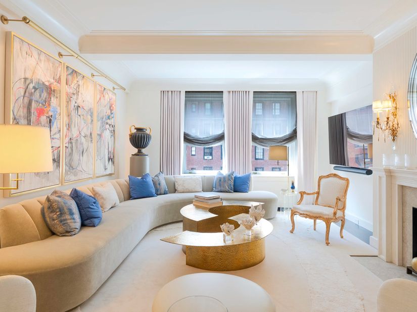435 East 57th Street 12B, New York NY 10022
