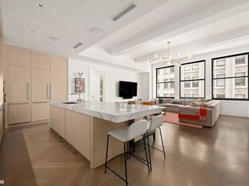 212 5th Avenue