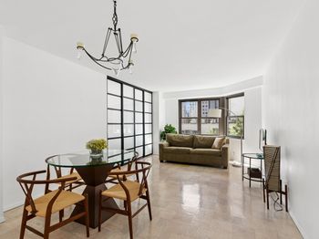 220 East 57th Street