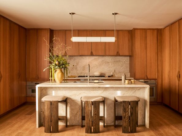 323 Bergen Street PH603W, Brooklyn NY 11217