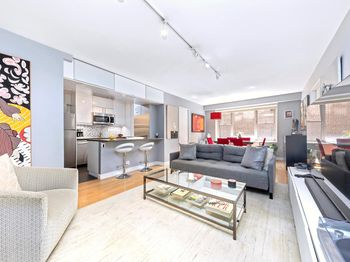 137 East 36th Street