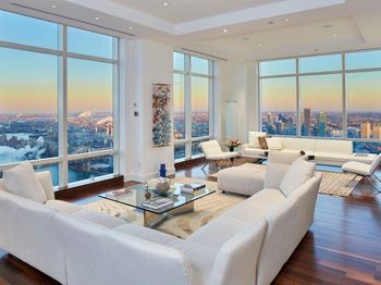 845 United Nations Plaza