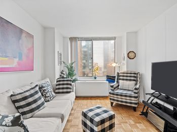 145 East 48th Street