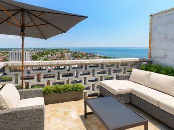 1311 Brightwater Avenue